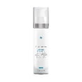 thumbnail image 2 of Renovación de metacélulas B3 de Skinceuticals, 50 ml, 2 of 2