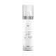 thumbnail image 2 of Renovación de metacélulas B3 de Skinceuticals, 50 ml, 2 of 2