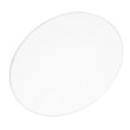 thumbnail image 4 of Lente de aumento acrílica para experimentos científicos Lente convexa óptica ideal para física y laboratorios Portátil y ligera, 4 of 7