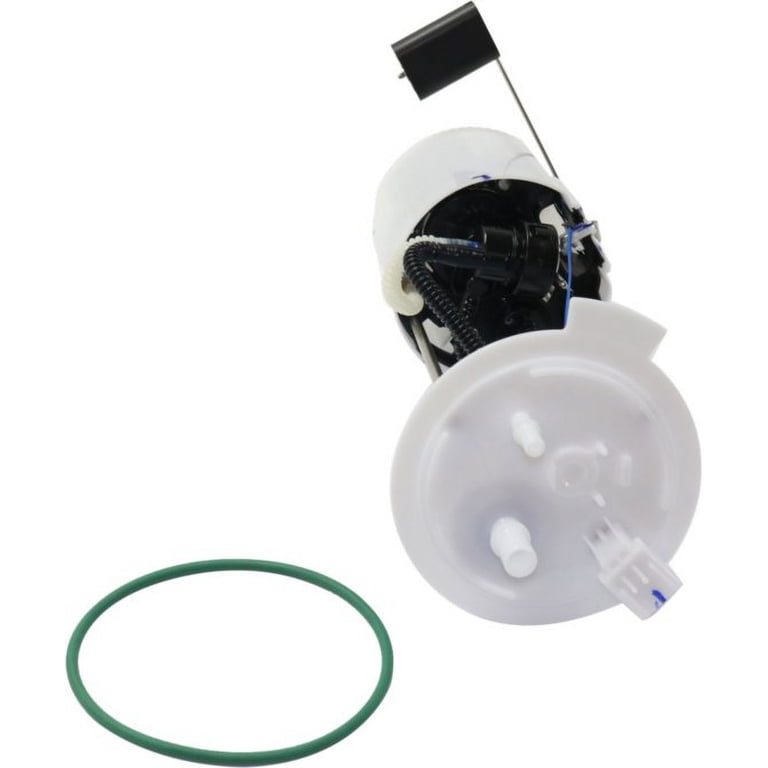 Herko Fuel Pump Module Repair Kit MM005 For Ford F-Series , E-Series, SD 08-19 | Australia - Foto 9