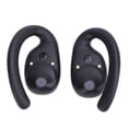 thumbnail image 1 of Auriculares De Traducción De Idiomas, Admiten 74 Idiomas Y 70 Acentos, Traductor En Tiempo Real, Auriculares Con Cancelación Activa De Ruido, Control Táctil Inalámbrico, 1 of 7