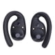 thumbnail image 1 of Auriculares De Traducción De Idiomas, Admiten 74 Idiomas Y 70 Acentos, Traductor En Tiempo Real, Auriculares Con Cancelación Activa De Ruido, Control Táctil Inalámbrico, 1 of 7