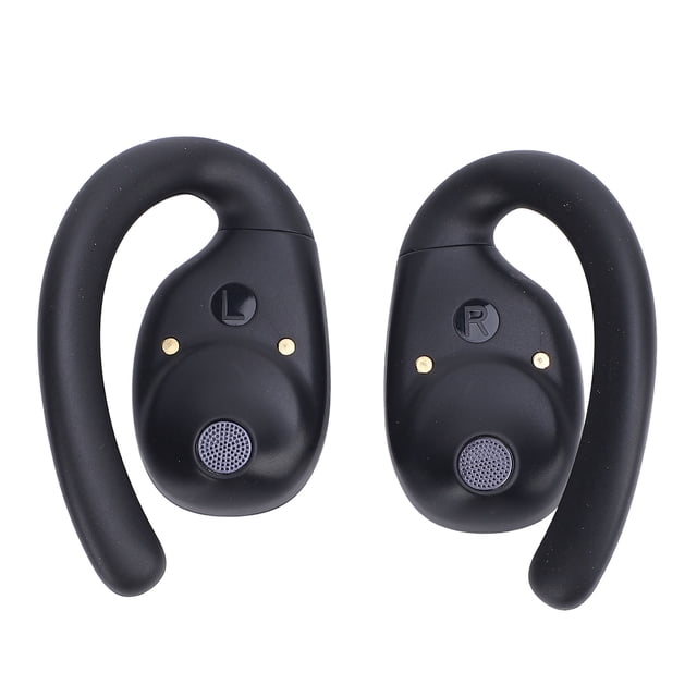 Auriculares De Traducción De Idiomas, Admiten 74 Idiomas Y 70 Acentos, Traductor En Tiempo Real, Auriculares Con Cancelación Activa De Ruido, Control Táctil Inalámbrico