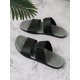 thumbnail image 3 of 2023 Popular Men's Casual Lightweight Walking Slippers, 3 of 5