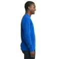 thumbnail image 3 of Unisex Santa Cruz Pocket Sweatshirt, 3 of 3