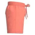 thumbnail image 3 of Traje de Baño Op para Bebo, 1 pieza Coral Talla 1, 3 of 4