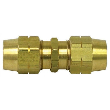 Tectran 105501 Mender for 3/8" Hose