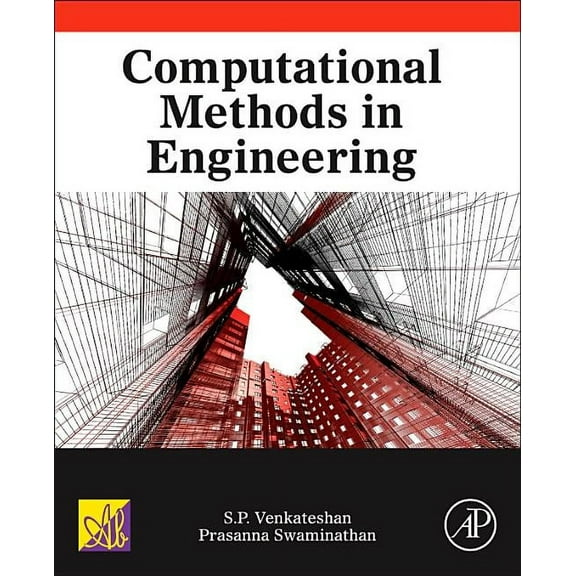 Computational Methods in Engineering, (Hardcover)