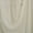 Cream, variant on 3S Brother's Pink Linen Look Extra Long Set of 2 Panels Sheer Curtains Rod Pocket & Back Tab Home Décor Window Custom Made Drapes 10-30 Ft. Long -Made in Turkey Each Panel (52"W x 63"L)