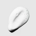 thumbnail image 3 of Paul Mitchell Invisiblewear Volume Whip Styling Foam, 6.8 fl. oz., 3 of 8