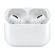 thumbnail image 1 of CLearance!Maojin Bluetooth Headset Pod Pro With Charging (3nd Generation) Bluetooth Earbuds In Ear Headphones Wireless Headset, 1 of 7