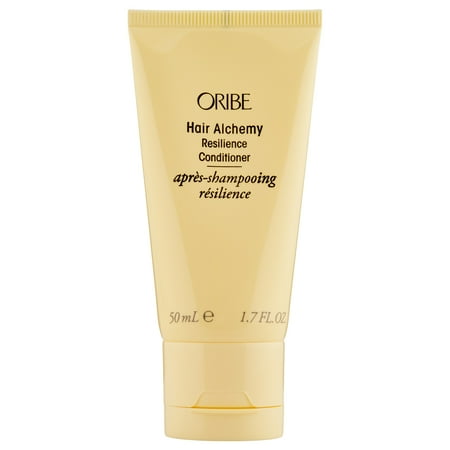 Oribe Hair Alchemy Resilience Conditioner 1.7 oz