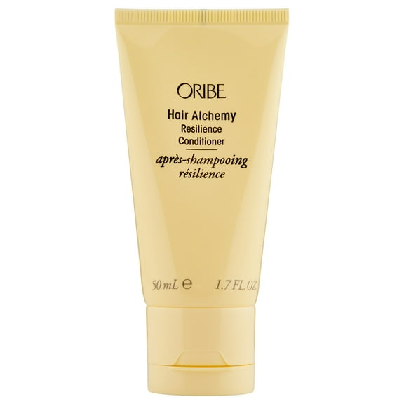 Oribe Hair Alchemy Resilience Conditioner 1.7 oz