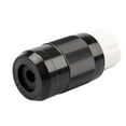 thumbnail image 4 of Conector de generador de 50 amperios, hembra, 3 polos, 4 cables, enchufe de bloqueo de torsión, enchufe de generador, resistente CS6364C, 125V, 250V,, 4 of 8