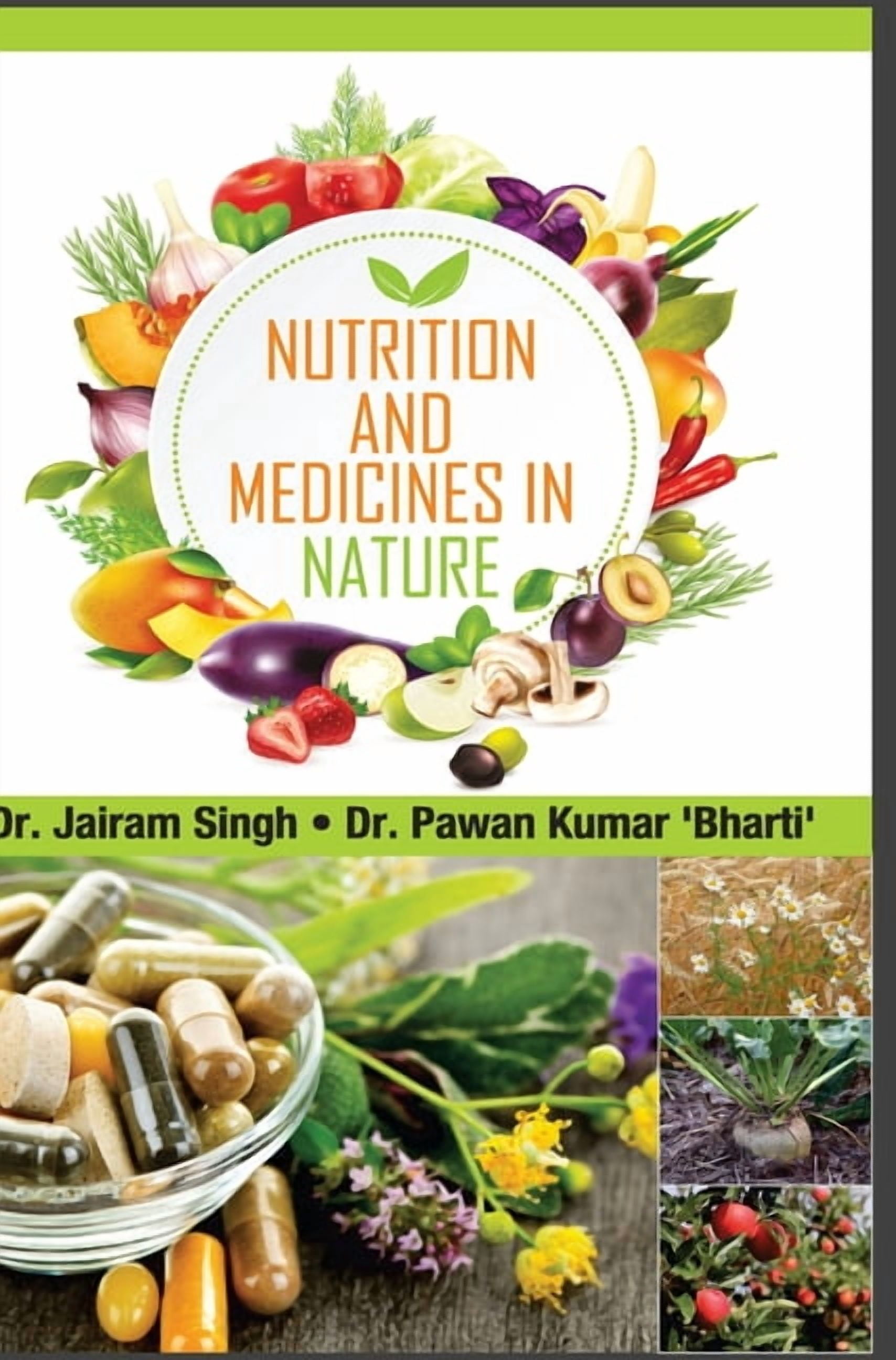 Nutrition and Feeding of Organic Poultry, (Hardcover) - Walmart.com