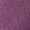 C, variant on Womens Socks Yoga Anti Slip Bandage Ballet Dance Slipper Socks