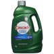 thumbnail image 1 of Detergente líquido para lavavajillas Cascade Advanced Power 3,7 L, 1 of 8