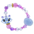 thumbnail image 2 of Twisty Petz: Twisty Petz Individual - Honey Blue Gato Spin Master No Aplica, 2 of 2
