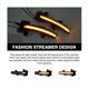 thumbnail image 3 of Intermitente S para 11th 2021-2023 Indicador secuencial LED lateral, d Bl, 3 of 5