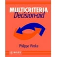 thumbnail image 1 of Multicriteria Decision Aid, 1 of 1