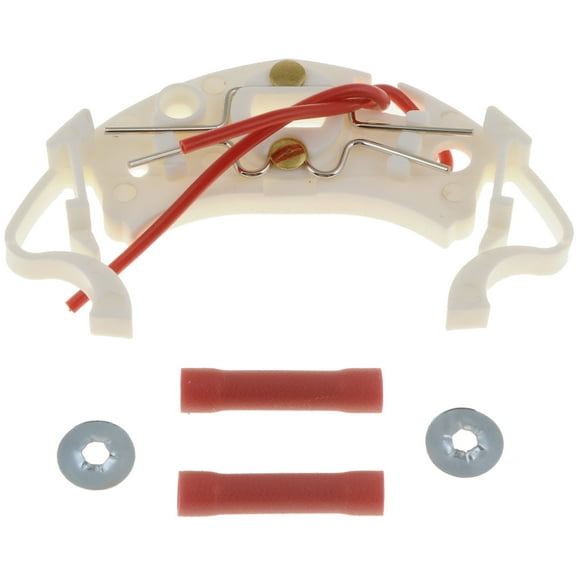 Dorman 49301 Turn Signal Canceling Cam for Specific Models