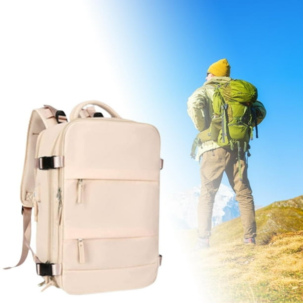 Maleta Mochilero Maleta De Viaje Mochilero México Viajes De