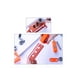 thumbnail image 4 of Set Herramientas Juguete Para Niños Maletin Ruedas +24 Pieza Deluxe HS0447529, 4 of 5