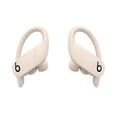 thumbnail image 2 of AUDIFONOS BLUETOOTH POWER BEATS PRO BLANCO Beats MY5D2BE/A, 2 of 2