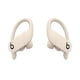 thumbnail image 2 of AUDIFONOS BLUETOOTH POWER BEATS PRO BLANCO Beats MY5D2BE/A, 2 of 2