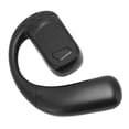 thumbnail image 1 of Casque à Oreille Ouverte 5.4 Oreillette Unique avec Micro pour Course Sport Conduite, 1 of 7