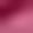 Pink, variant on Princess Crown Tiara Tire Rim Wheel Aluminum Valve Stem Caps, Multiple Colors