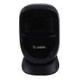thumbnail image 4 of Escáner de Mano Zebra DS9308 Imager 1D/2D con Cable USB, 4 of 4