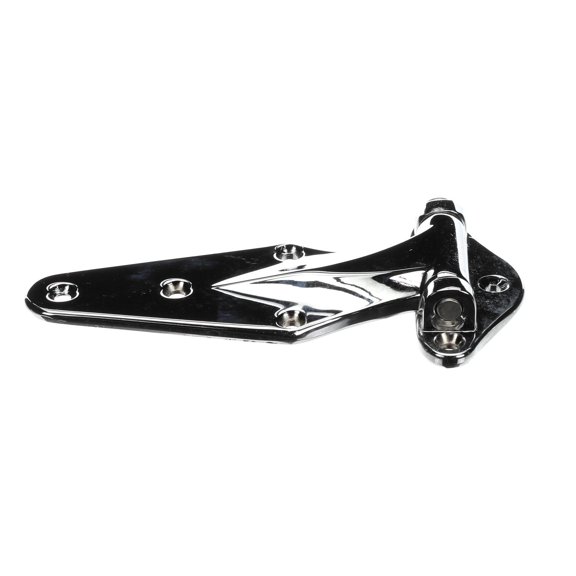 Southern Pride Kason Hinge All Models 870003 - Genuine OEM Replacement Part