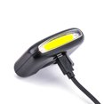 thumbnail image 4 of UT10 Multifonctionnel Innovant LED Lumière, 4 of 8