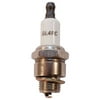 New Stens 131-019 Spark Plug For Champion, NGK, Torch OEM : GL4RC