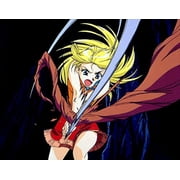 Sentai - Orphen [BLU-RAY]
