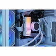 thumbnail image 6 of Kingston FURY Beast 32GB DDR5 SDRAM Memory Module, 6 of 7