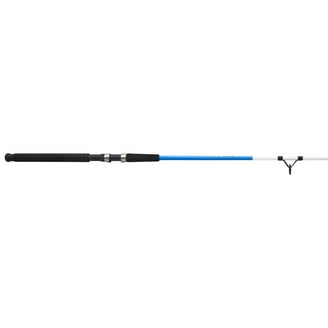 SHIMANO SP小太刀H2.75 75NR Shimano SLX X72 MH 2PC Freshwater Casting Bass Rod, DIAFLASH, EVA