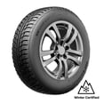thumbnail image 1 of BFGoodrich Winter TA KSI tire 235/65R17 104T winter passenger car tires, 1 of 6