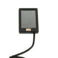 thumbnail image 5 of NOS 25973NOS Replacement 2.4 inch Touch Screen Programmer for 25974NOS, 5 of 6
