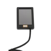 NOS 25973NOS Replacement 2.4 inch Touch Screen Programmer for 25974NOS