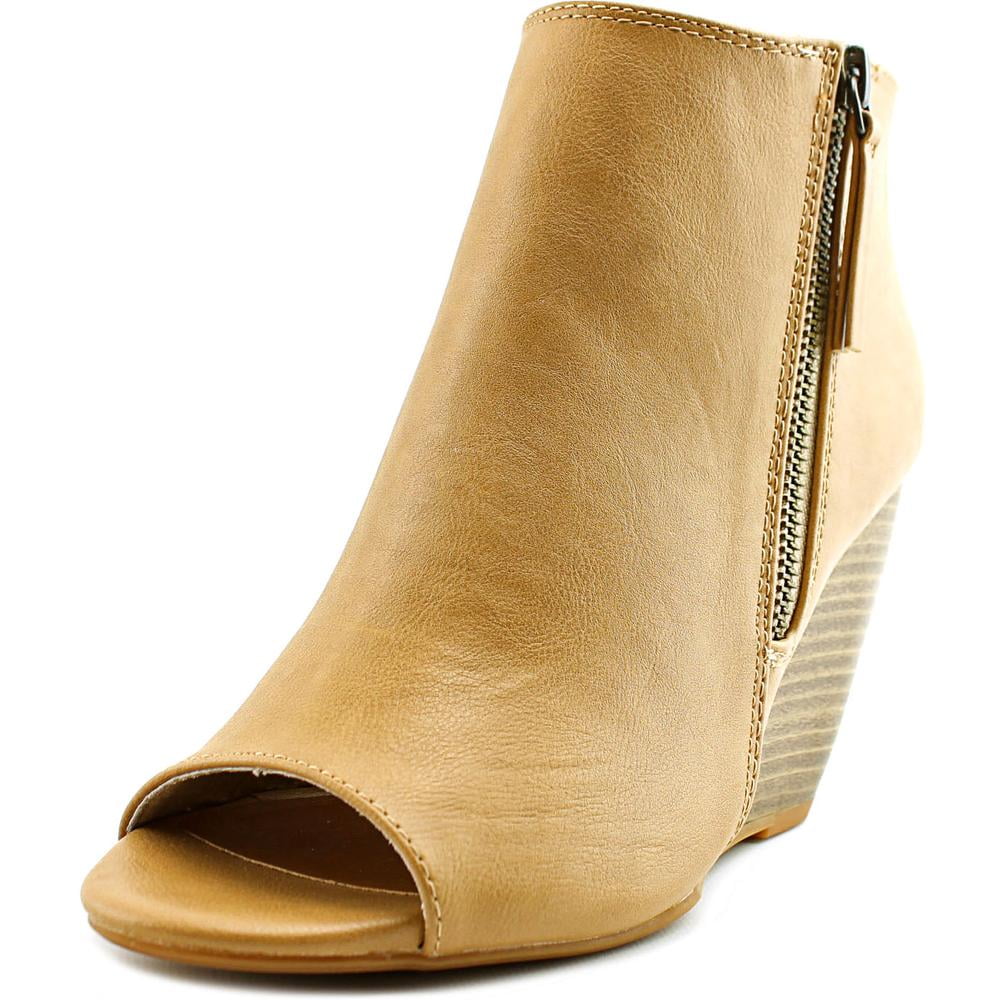 bc footwear calculation bootie