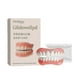thumbnail image 1 of 2025 Premium Silicone Denture,Premium Dentures Full Mouth, 1 of 3