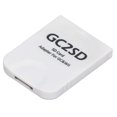 thumbnail image 2 of for Picoboot Development Board FPC Flex Ribbon Cable with Micro Storage Card Reader for GC DOL 001 Retro Console White, 2 of 4