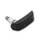 thumbnail image 3 of BMW Motorcycle TPMS Sensor for R1200GS R1200R F650GS 2005-2018, 3 of 4