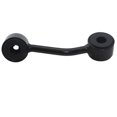 thumbnail image 1 of TORNILLO ESTABILIZADOR SPRINTER 2004 al 2006 MERCEDES-BENZ Delantero Izquierdo/Piloto TS ., 1 of 4