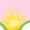 AD-Pink, variant on Inktastic Cute Frog, Green Frog, Crown, Frog Prince Toddler Sweatshirt