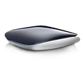 thumbnail image 4 of Tuya ZigBee3.0/BLE Hub de Passerelle Intelligent pour la Maison(B), 4 of 5