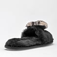 thumbnail image 4 of PANTUFLA ARRA NEGRO 140207, 4 of 4