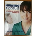 thumbnail image 1 of Pre-Owned Nursing Assistant, 1 of 1